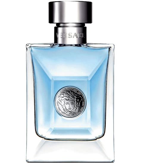 versace parfum homme 2020|versace pour homme longevity.